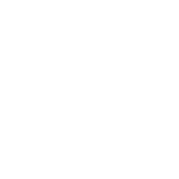 Sticker 🗣 Руки Вверх от @AirAbout
