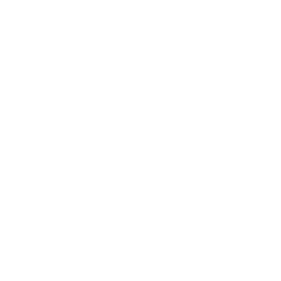 Sticker 🤛 Руки Вверх от @AirAbout
