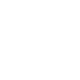 Sticker 🐗 Руки Вверх от @AirAbout