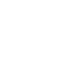 Sticker 🫓 Руки Вверх от @AirAbout