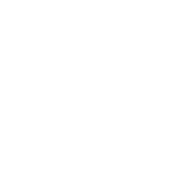 Sticker 🖱 Руки Вверх от @AirAbout