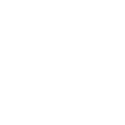 Sticker 🖖 Руки Вверх от @AirAbout