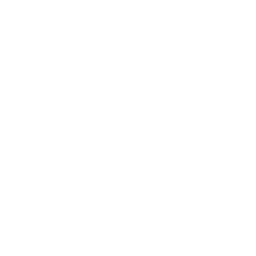 Sticker 🤝 Руки Вверх от @AirAbout