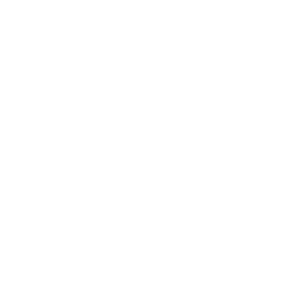 Sticker 🌂 Руки Вверх от @AirAbout