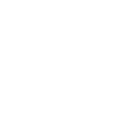 Sticker 🐩 Руки Вверх от @AirAbout