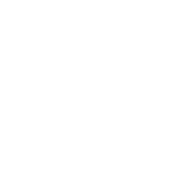Sticker 😴 Руки Вверх от @AirAbout