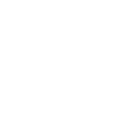 Sticker 😈 Руки Вверх от @AirAbout