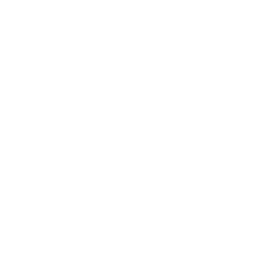 Sticker 🔍 Руки Вверх от @AirAbout