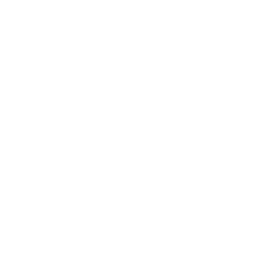Sticker 👩‍🚀 Руки Вверх от @AirAbout