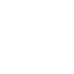 Sticker 🤏 Руки Вверх от @AirAbout