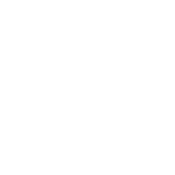 Sticker 🤔 Руки Вверх от @AirAbout