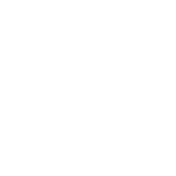 Sticker 🌆 Руки Вверх от @AirAbout