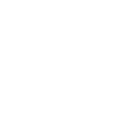 Sticker 🧝‍♂️ Руки Вверх от @AirAbout