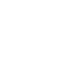 Sticker 🦉 Руки Вверх от @AirAbout