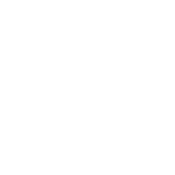 Sticker ✍️ Руки Вверх от @AirAbout