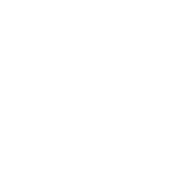 Sticker 🧥 Руки Вверх от @AirAbout