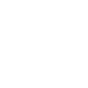 Video sticker 👱‍♀️ Руки Ввер�...
