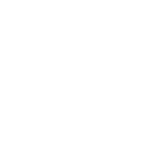 Video sticker 🤛 Руки Ввер�...