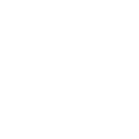 Video sticker 🖖 Руки Ввер�...