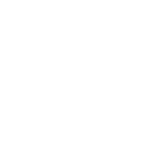 Video sticker 🤝 Руки Ввер�...