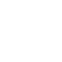 Video sticker 😴 Руки Ввер�...