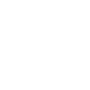 Video sticker 😈 Руки Ввер�...