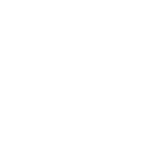 Video sticker 🤏 Руки Ввер�...
