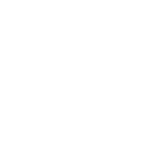 Video sticker 🤔 Руки Ввер�...