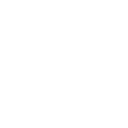 Video sticker ✍️ Руки Ввер�...