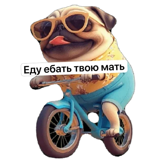 Telegram stiker 🫥 P4RNO ➡️ @Ctikerubot