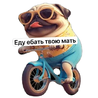Telegram sticker 🫥 P4RNO ➡️ @Ctikerubot