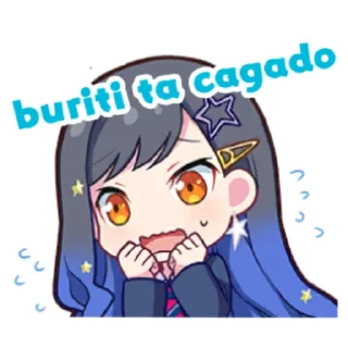 Telegram sticker 📖 stickerss