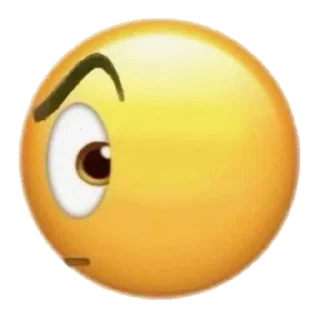 Telegram sticker 😒 @Gg756745:)