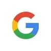 Video sticker 🌐 @AdilAiTech @TgEmo...