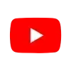 Video sticker 📹 @AdilAiTech @TgEmo...
