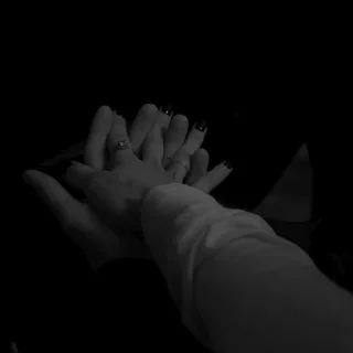 Video sticker 💙 @okrra 220 , love