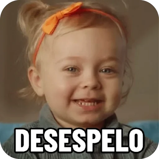 Telegram sticker 🫥 ๔є๒๏cђค๔ค
