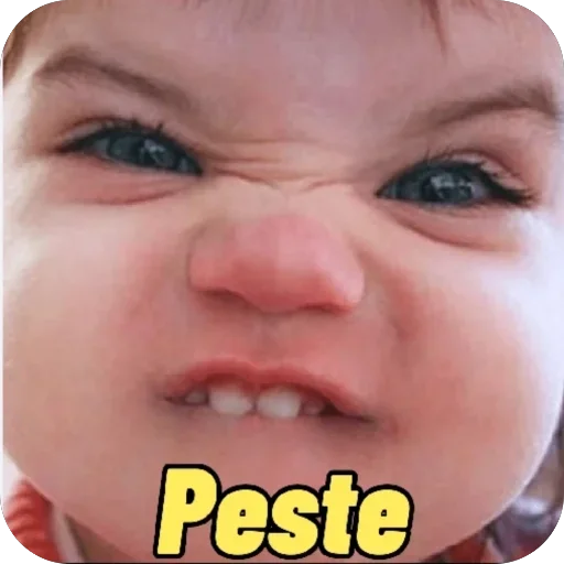 Telegram sticker 🫥 ๔є๒๏cђค๔ค