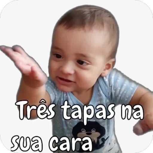 Telegram sticker 🫥 ๔є๒๏cђค๔ค