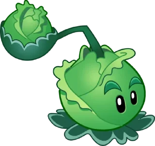 Telegram sticker 🥬 Больше стикеров 👉🏻 @stickertg4