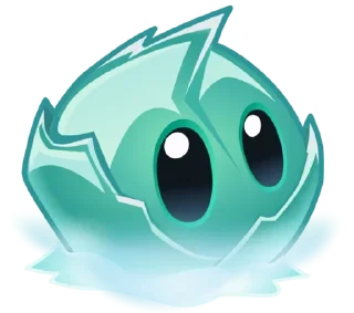 Telegram sticker 🥬 Больше стикеров 👉🏻 @stickertg4