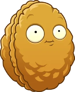 Video sticker 🌰 Больше стикеров 👉🏻 @stickertg4