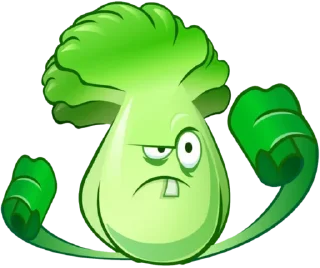 Telegram sticker 🥬 Больше стикеров 👉🏻 @stickertg4