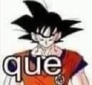 Video sticker ❔ Lautaro