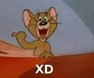 Telegram stiker 😂 Lautaro