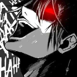 Telegram stiker 😂 Lautaro