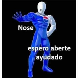 Sticker 🙂 Lautaro