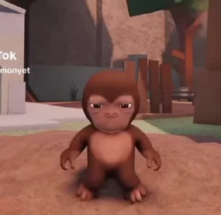 Video sticker 🌟 punya aya :: @fStikBot