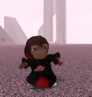 Video sticker 🌟 punya aya :: @fStikBot