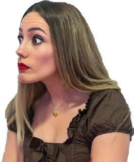 Telegram sticker 😯 Epona